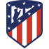 Atlético Madrid.png logo